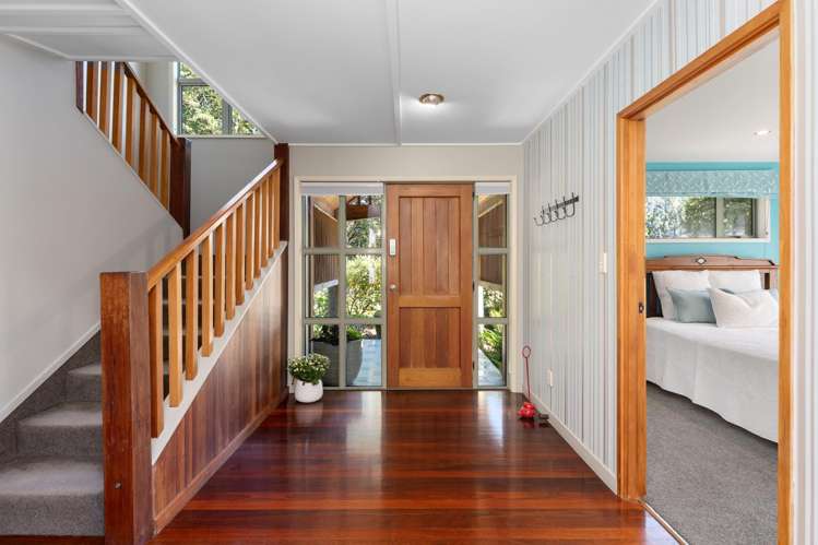 320 Gladstone Road South East Taieri_12