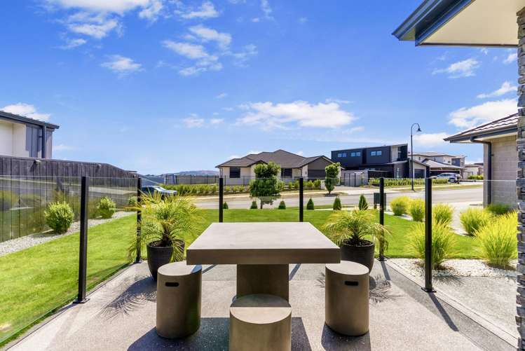 89 Queen Charlotte Drive Aotea_34