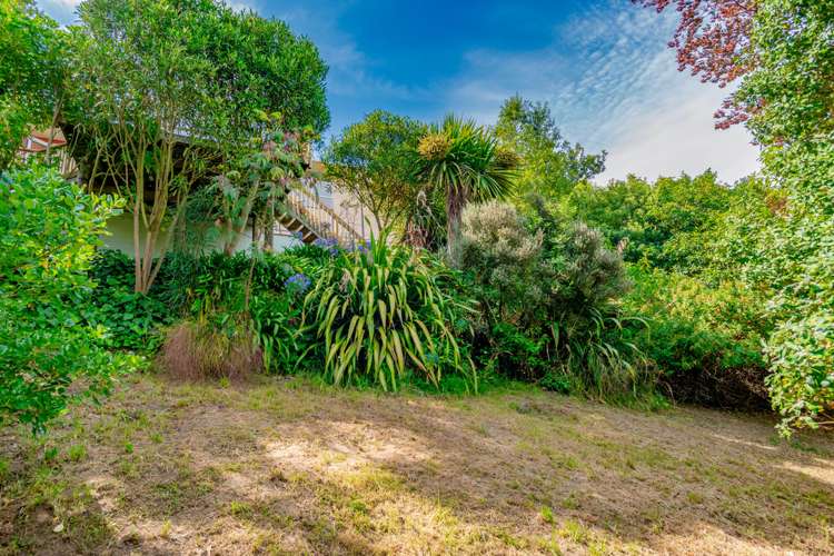 15 Foster Terrace Lyttelton_19