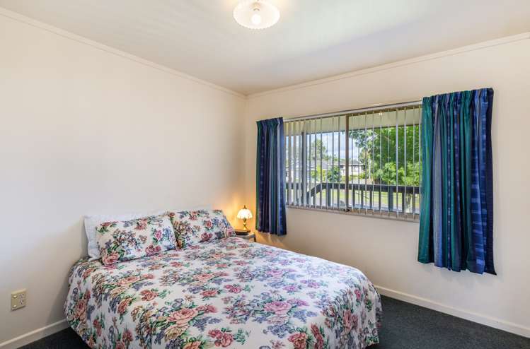 32 Grace Crescent Richmond Heights_14