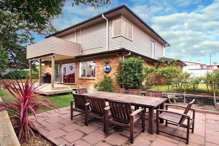 12a Linden Street Mount Roskill_16