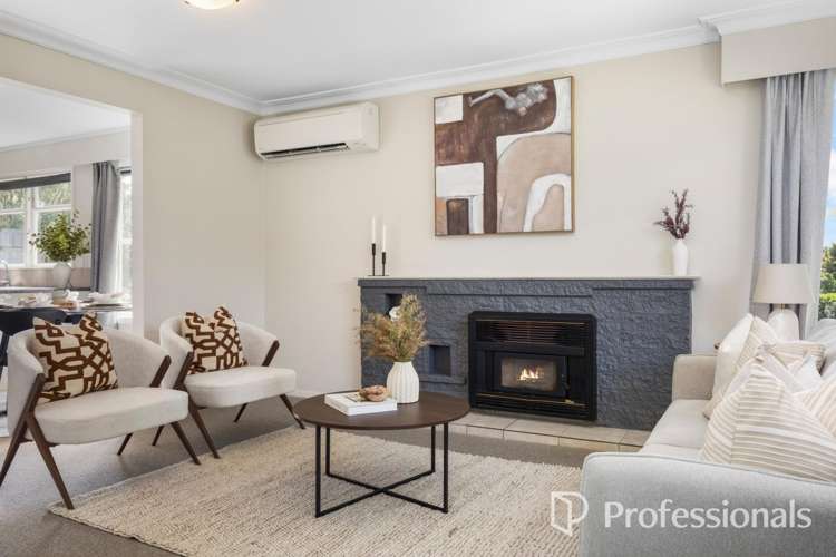 31 Rimu Road Raumati Beach_8