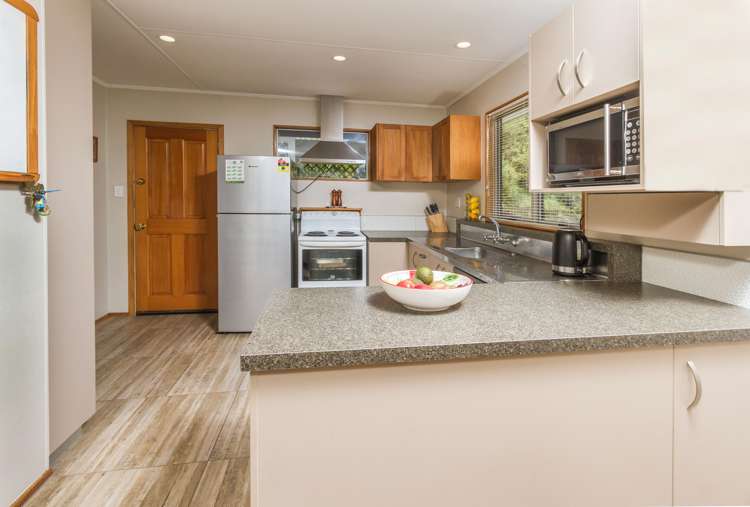 219 Brook Street The Brook_13