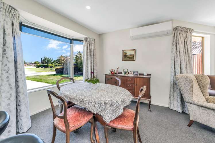 27 Renoir Drive Rolleston_4