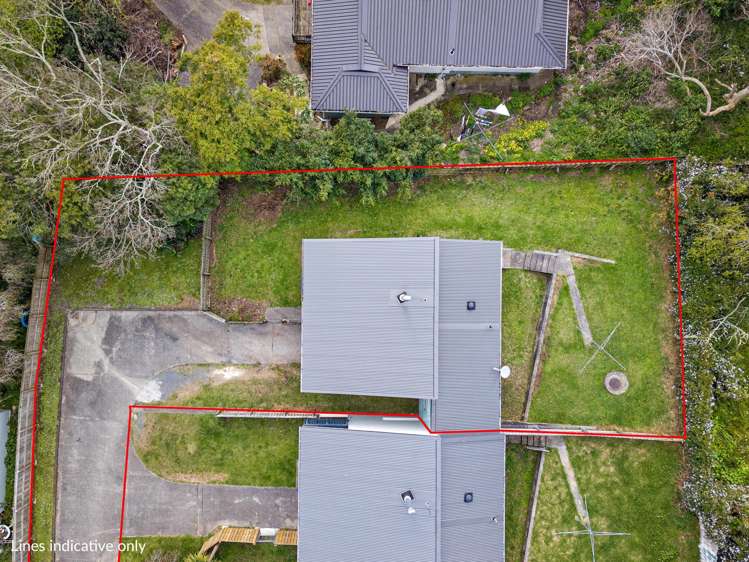 19B Friendship Place Onerahi_12