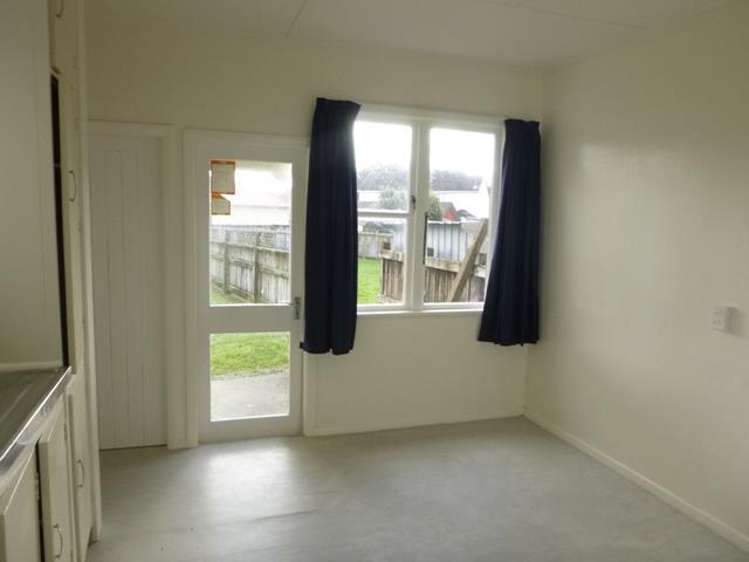 3/90 Oxford Terrace Epuni_5