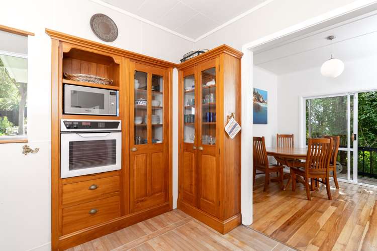 22 Cambrae Road Raglan_19