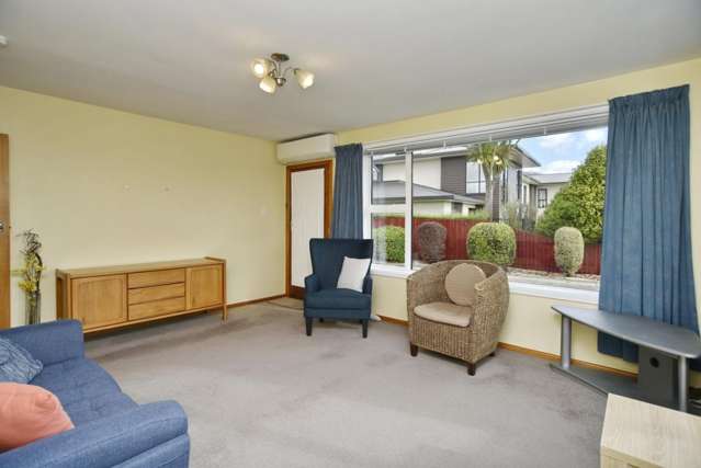 5 Arawa Street Shirley_3