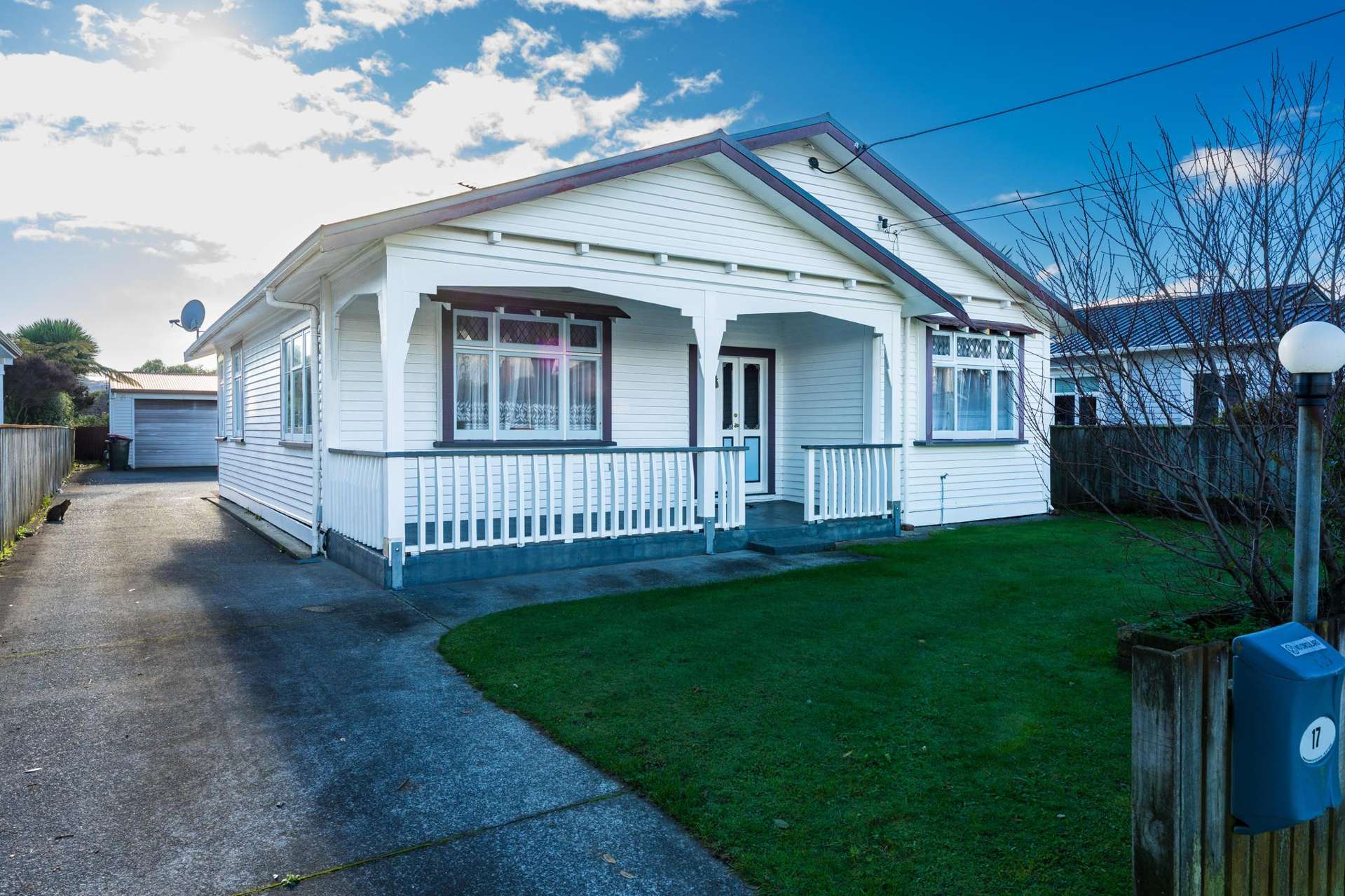 17 Graham Street Petone_0