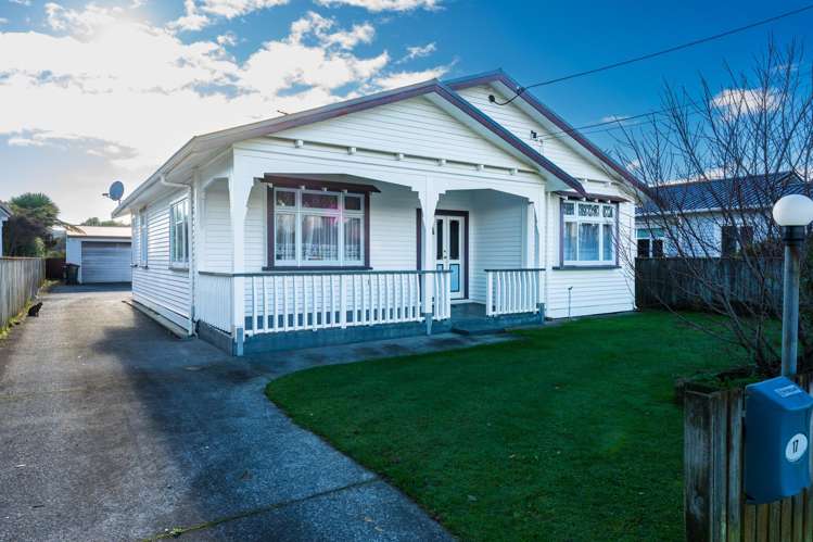 17 Graham Street_0