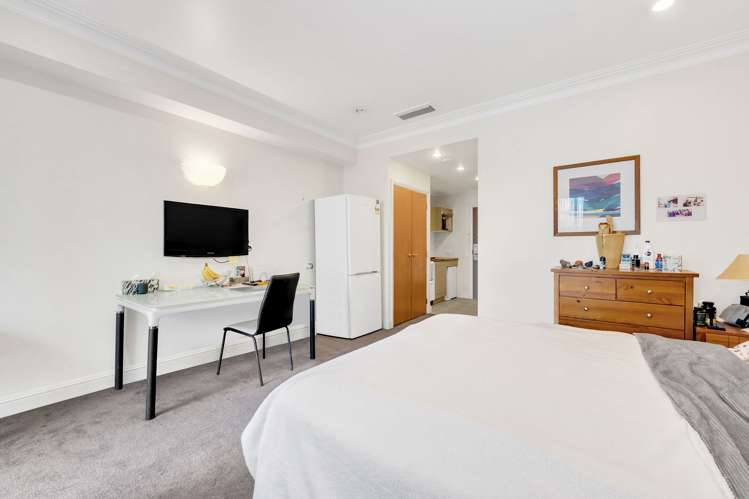 1012/22 Nelson Street Auckland Central_5