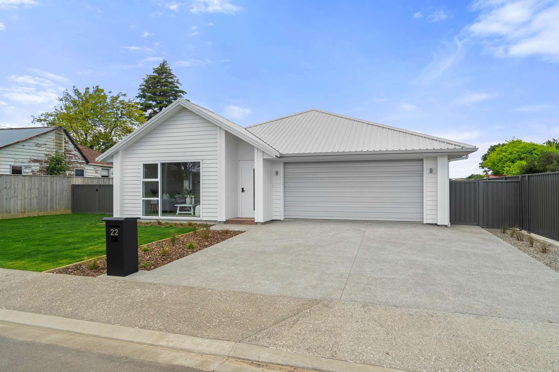 22 Hereford Drive Carterton_0