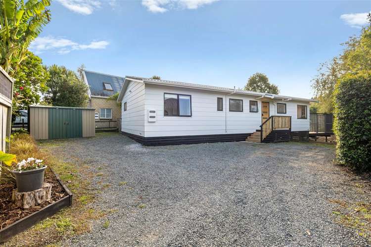 26b Hill Street Warkworth_25
