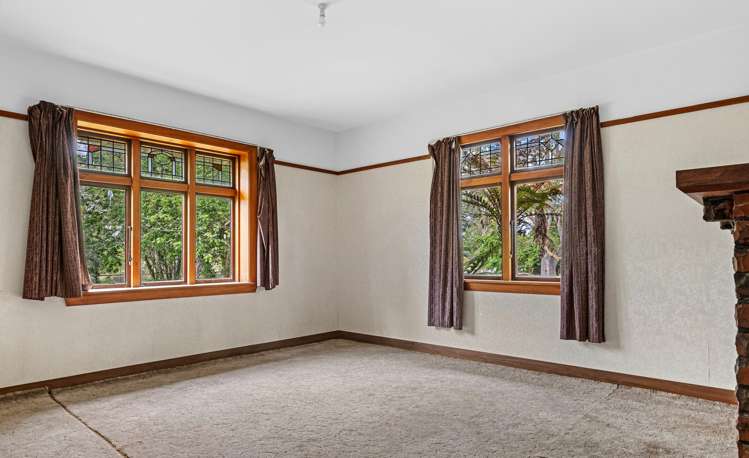 537 Upper Sefton Road Sefton_23