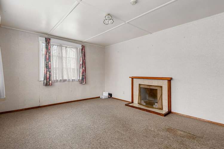 218 William Jones Drive Otangarei_3