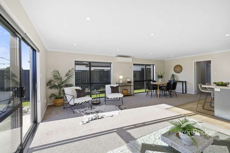 40 Te Kaeaea Crescent_2