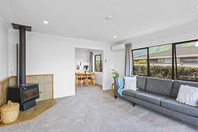 47 Belvedere Avenue Waikanae_2