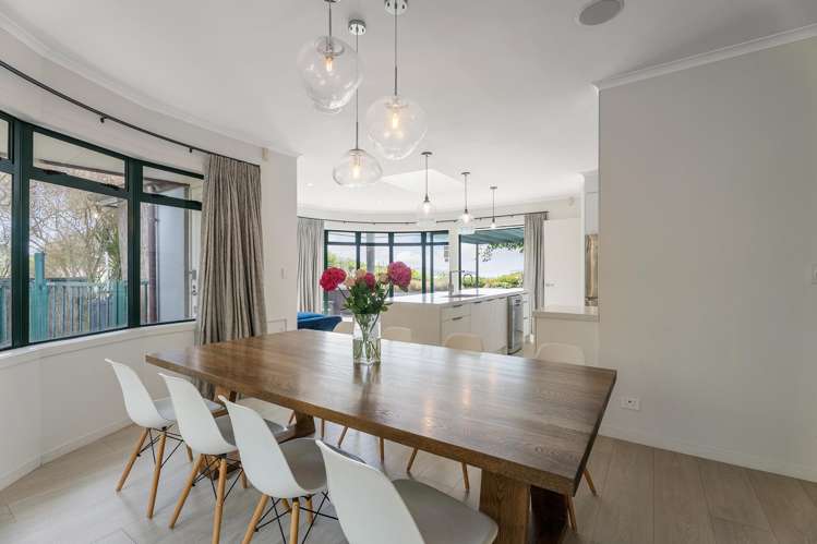 300 Riddell Road Glendowie_11