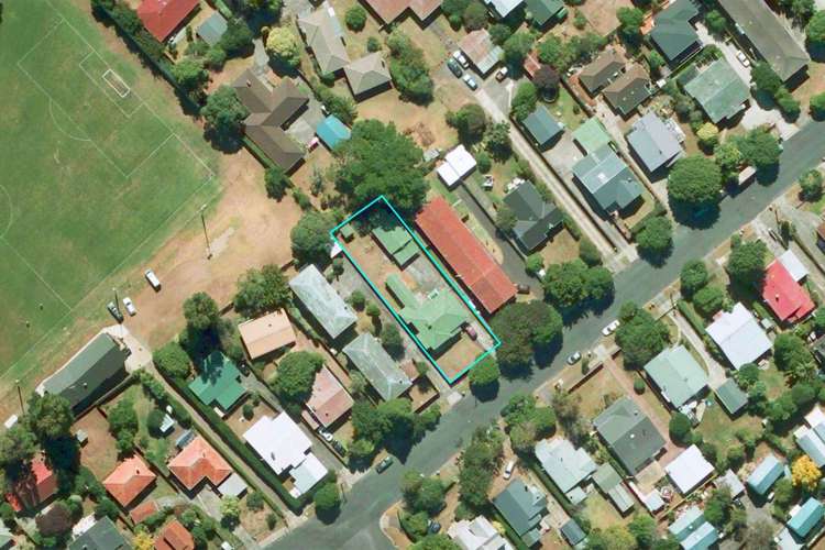 13 Preston Avenue_3