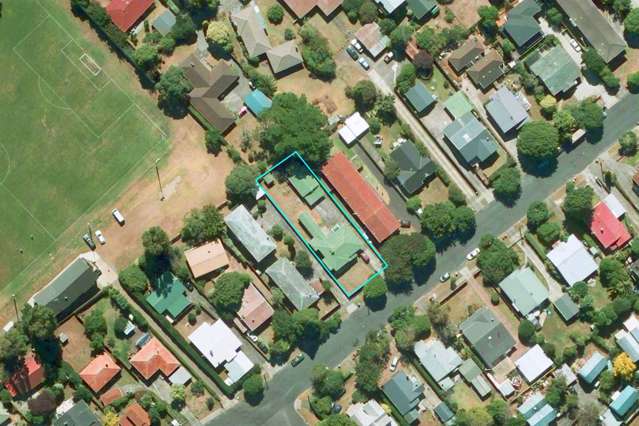 13 Preston Avenue Mount Albert_3