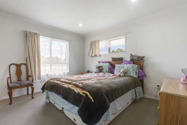 114 Porchester Road Papakura_4