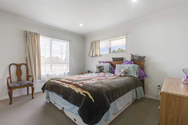 114 Porchester Road Papakura_4