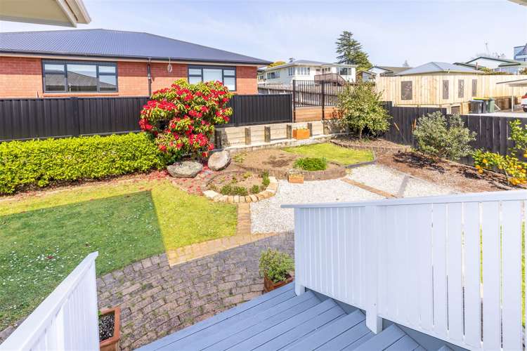 1/278 Teasdale Street Te Awamutu_24