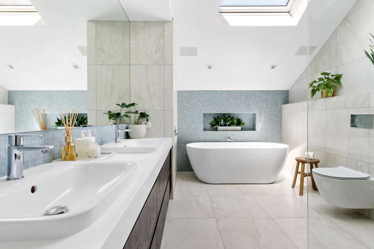 4a Lucerne Road Remuera_11