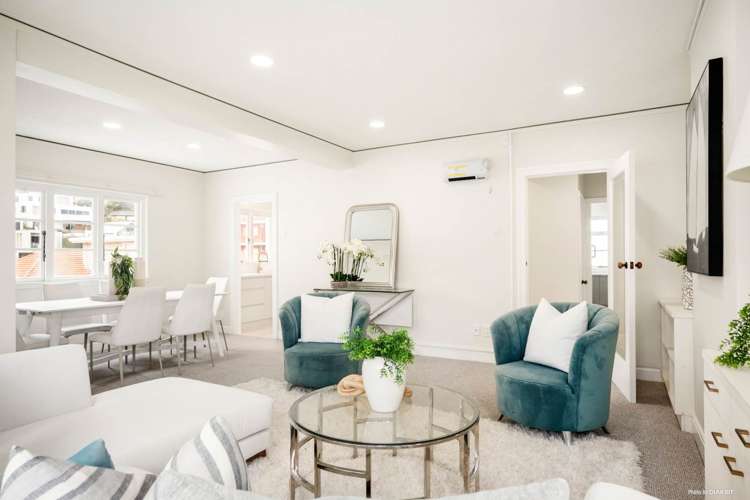 4/105 Tamaki Drive Mission Bay_7