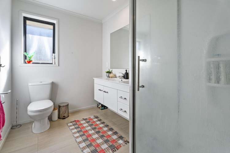 9 Epping Place Dinsdale_9