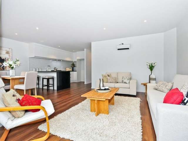 2/39 Norton Road Frankton_3