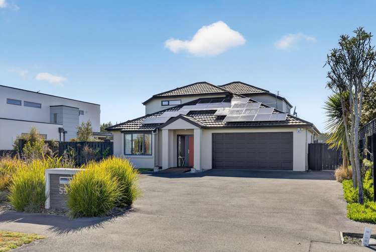 550 Bower Avenue Parklands_23