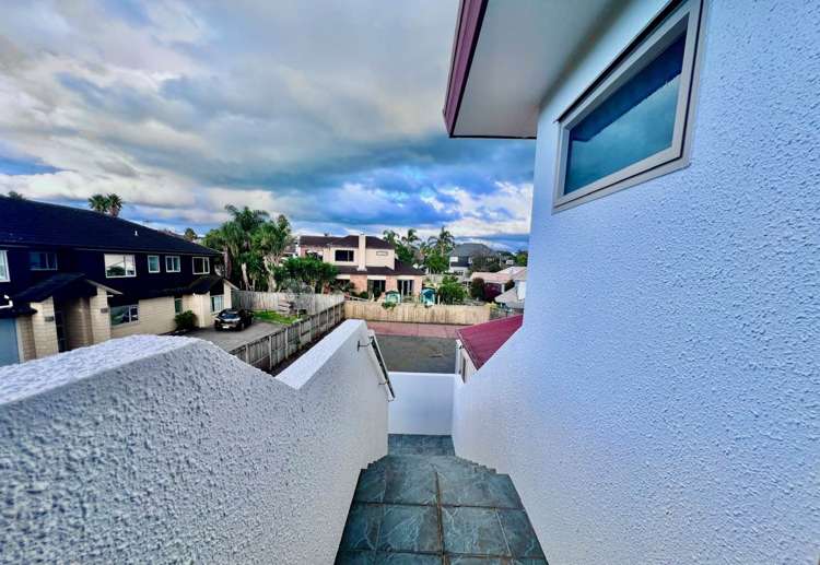 829 Chapel Road Shamrock Park_26