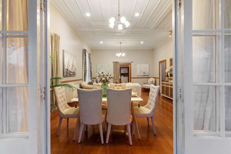 1/16 Richmond Avenue Northcote Point_15