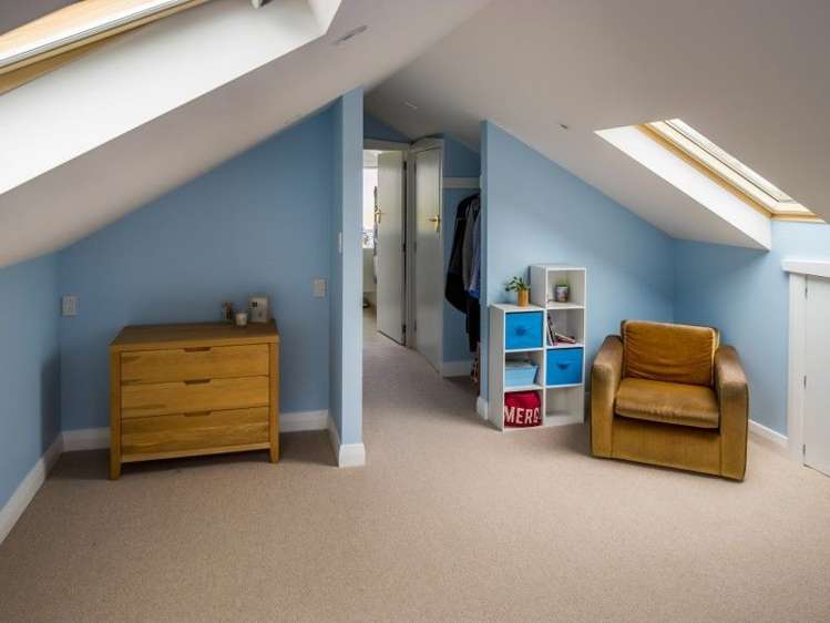 101b Waipapa Road Hataitai_12