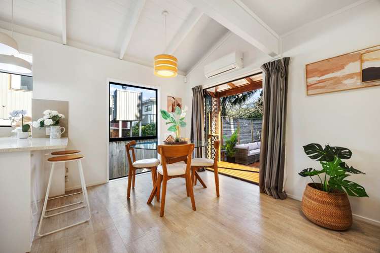 3A Laud Avenue Ellerslie_4