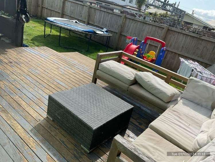 3/92 Kenderdine Rd 10695_10