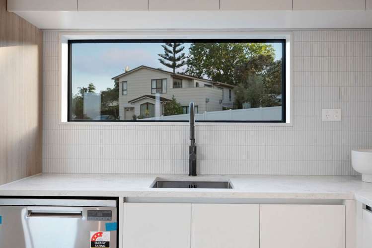 1 Thistledew Place Bayview_24