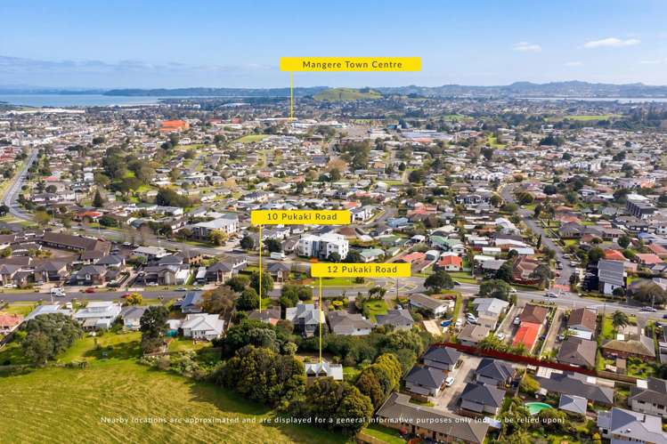 10 + 12 Pukaki Road Mangere_9