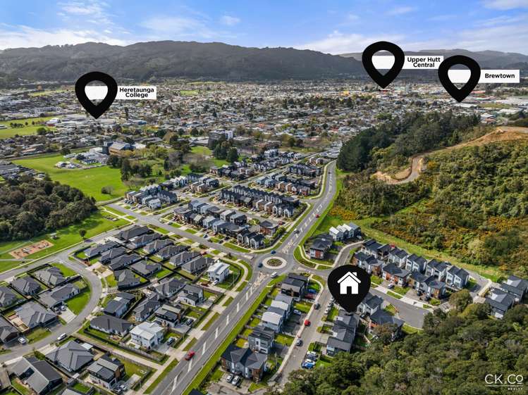 3 Harry Eruera Street Wallaceville_24