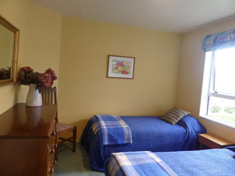 17 Lochhead Crescent Methven_14