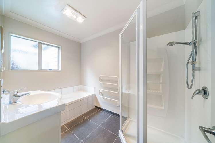 35 Staithes Drive North Whitby_9