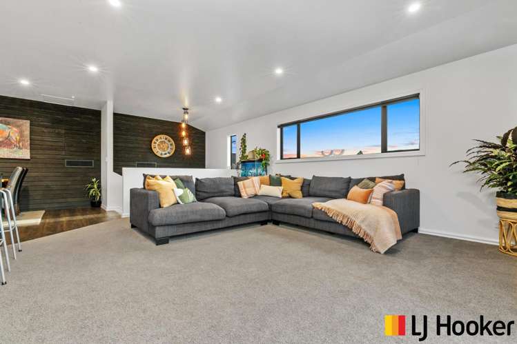 15 Mareretu Avenue Patumahoe_11