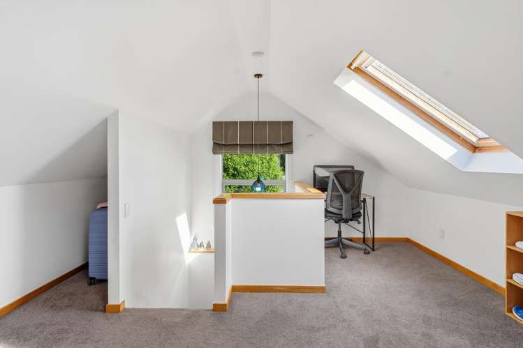 24 Leary Street Kenmure_22