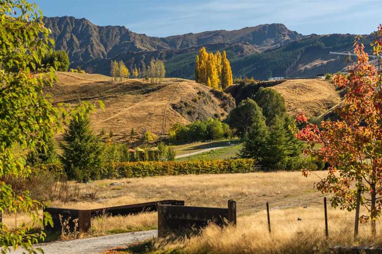 429 Slopehill Road Speargrass Flat_1