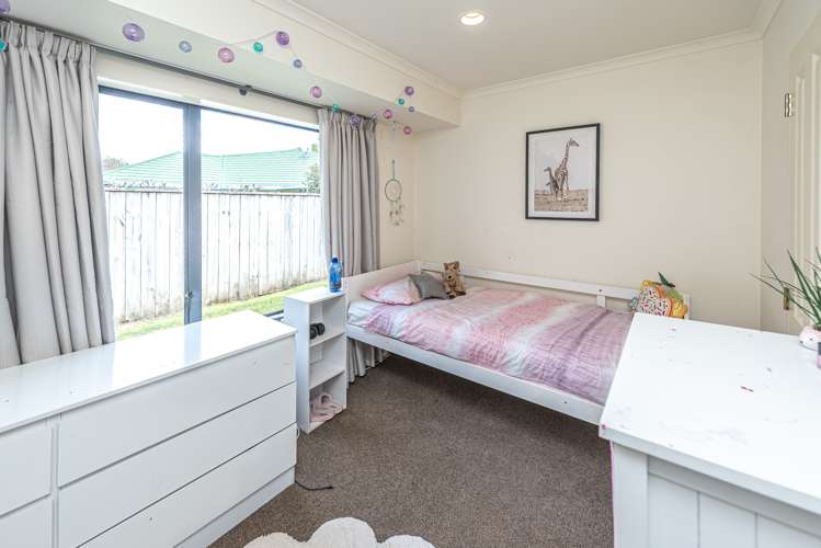 76 Peakes Road Springvale_15