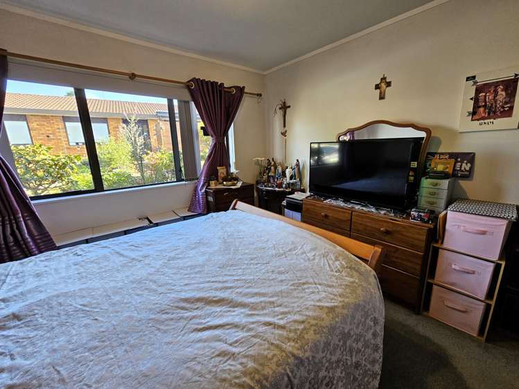 58 Bodi Place Te Atatu South_6