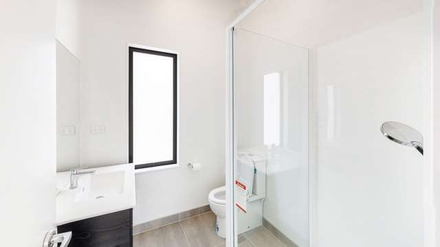 4/3 Mamari Street 1345_4