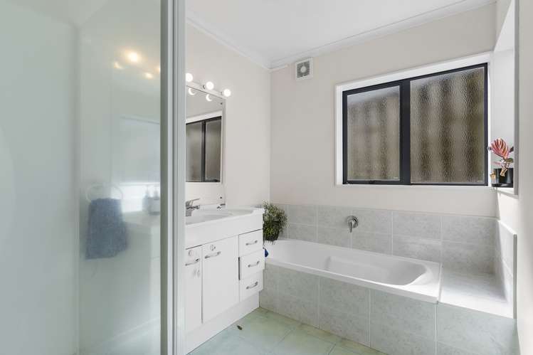 25 Palmerston Road Birkenhead_8