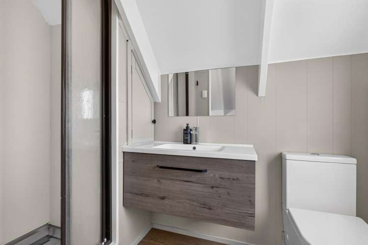 11 Wintle Street Mangawhai Heads_24